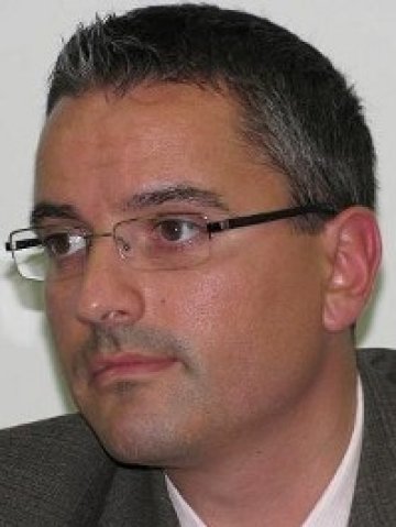 <p>Светослав Бачев. Снимка: Investor.bg</p>