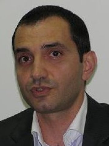 <p>Атанас Димитров. Снимка: Investor.bg</p>
<p>&nbsp;</p>