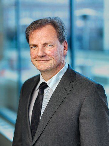 <p>Ян Пие, Снимка: Личен архив</p>