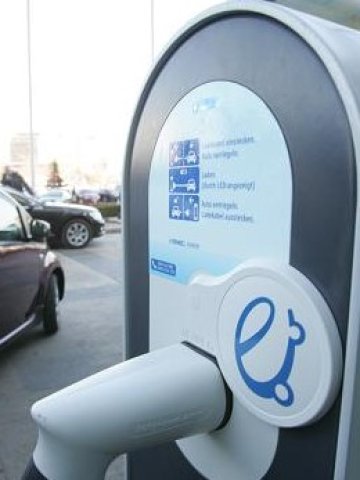 <p>Снимка: БТА</p>