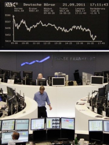 <p>
	Снимка: Ройтерс</p>
