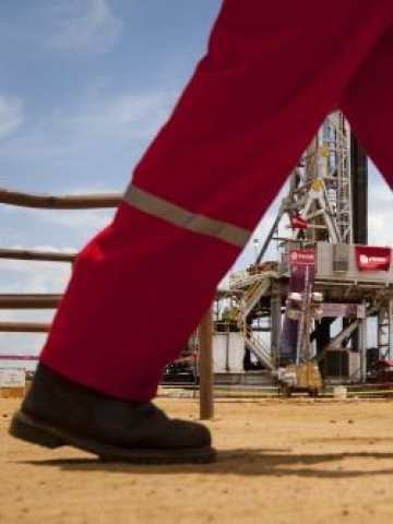 <p>
	Снимка: Ройтерс</p>
