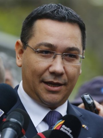 <p>
	<em>Снимка: Ройтерс</em></p>
