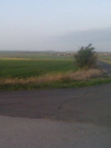 Адванс Терафонд АДСИЦ отчита 8,3 ст. печалба на акция за 2015 г.