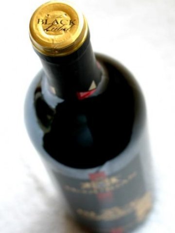 <p>
	<em>Снимка: sxc.hu</em></p>
