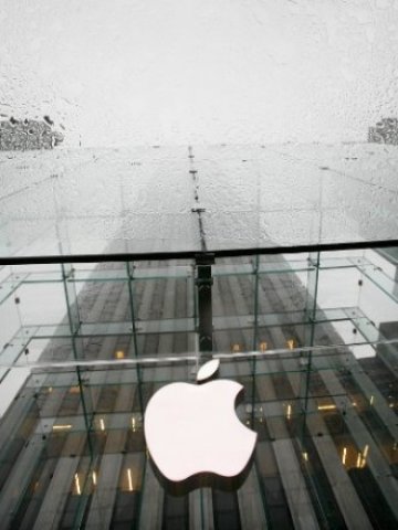 <p>
	<em>Снимка: Ройтерс</em></p>
