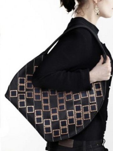 <p>
	<em>Снимка:&nbsp;Diffus&nbsp;</em></p>
