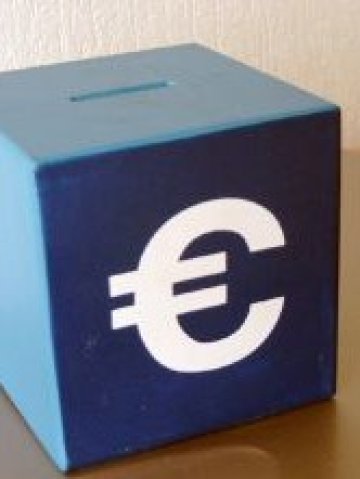 <p>
	<em>Снимка: sxc.hu</em></p>
