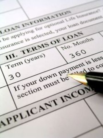 <p>
	Снимка: sxc.hu</p>
