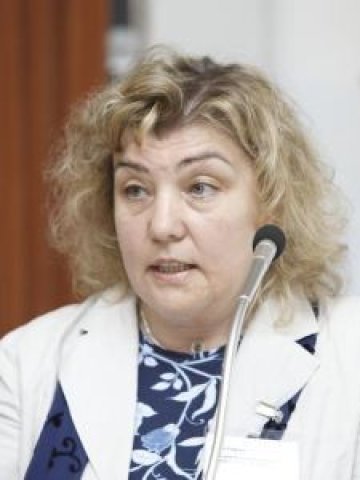 <p>
	Снимка: Личен архив</p>
