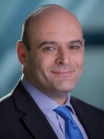 <p>
	Малкълм Фрийд, Управляващ директор на Bloomberg Television за Европа, Близкия Изток и Африка</p>
