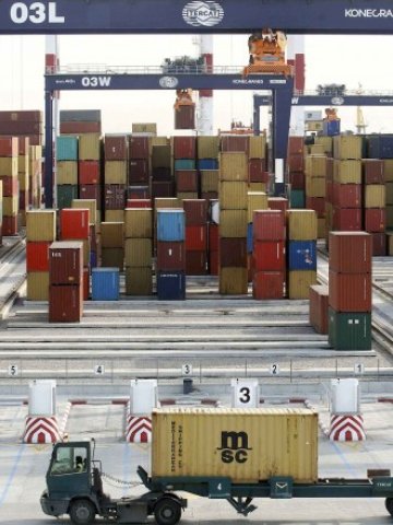 <p>
	<em>Снимка: Ройтерс</em></p>
