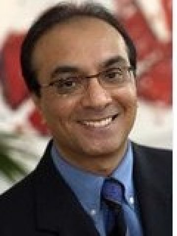 <p>
	Вин Морар. <em>Снимка: Личен архив</em></p>
