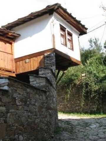 <p>Интересът е към къщи в много добро състояние. Снимка: Investor.bg</p>