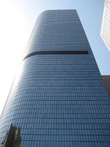 <p>
	<i><span lang="bg-BG">Снимка: jayrayfun, лиценз: </span></i><a href="http://creativecommons.org/licenses/by/2.0/" target="_blank"><i><span lang="en-US">Creative Commons</span></i></a></p>
