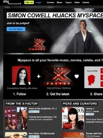 <p>Дори преобразуването от социална мрежа в платформа за забавления не успя да подобри финансовите резултати. <i>Снимка</i>: Investor.bg</p>