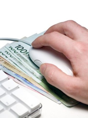 <p>В ЕС все още няма еднородни правила за е-търговия. <br />
<i>Снимка: </i>sxc.hu</p>