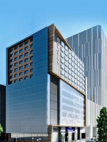 <p><i>Визуализация: компаниите</i></p>