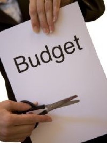 <p><i>Снимка: sxc.hu</i></p>