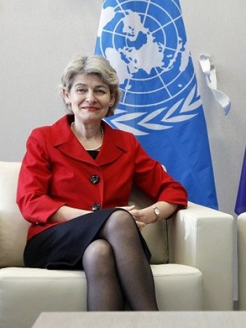 <p>
	<em>Снимка: Ройтерс</em></p>
