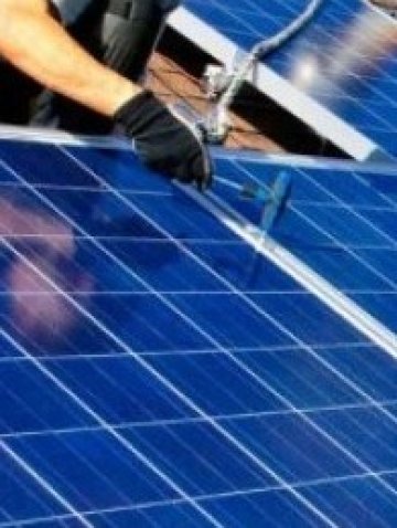 Капман Грийн Енерджи ще може да увеличи капитала с 20 млн. лв.