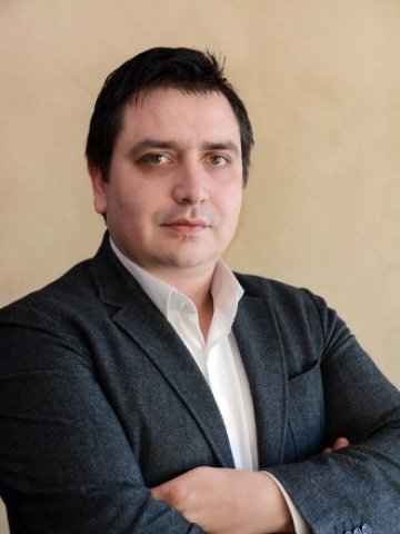 <p>
	Бояджиев: Пловдив предлага конкурентни наемни нива на офис площите с 30 до 50% по-евтини от офисите в София. <em>Снимка: &nbsp;<span style="font-size: 11.8181819915771px;">Галакси Инвестмънт Груп</span></em></p>
