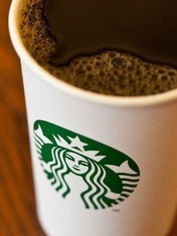 <p>Снимка: Starbucks</p>