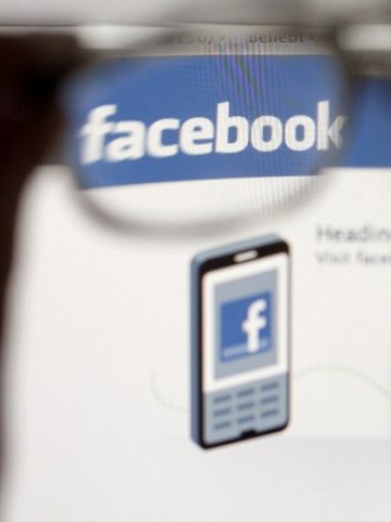 <p>
	Facebook е източник на увеличаването на благосъстоянието в цялата област. <em>Снимка: Ройтерс</em></p>
