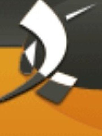 Хидроизомат е продало имота си в жк. Дружба в София за 3,9 млн. лв.