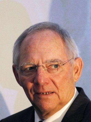 <p>
	<em>Снимка: Ройтерс</em></p>
