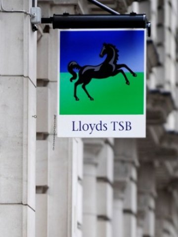 <p>
	<em>Снимка: Ройтерс</em></p>
