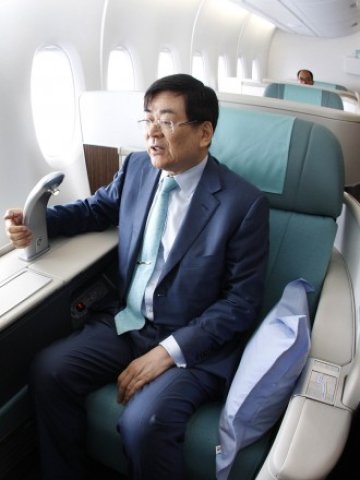 <p>
	Снимка: Ройтерс</p>
