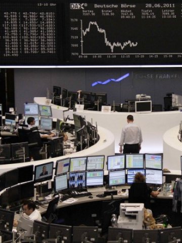 <p>
	Снимка: Ройтерс</p>
