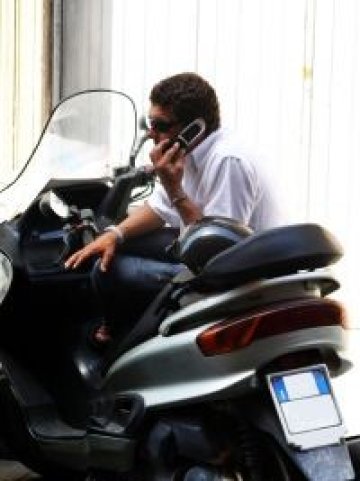 <p>
	Снимка: sxc.hu</p>
