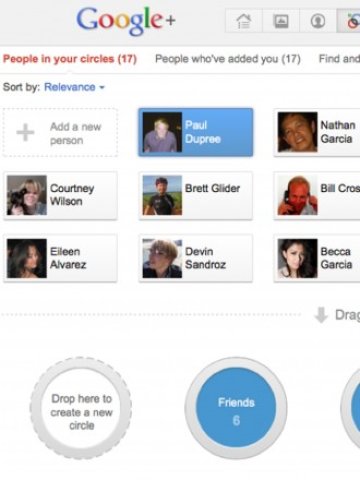 <p>
	Снимка: Ройтерс</p>
