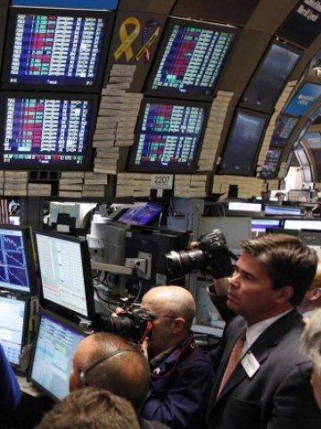 <p>
	Снимка: Ройтерс</p>
