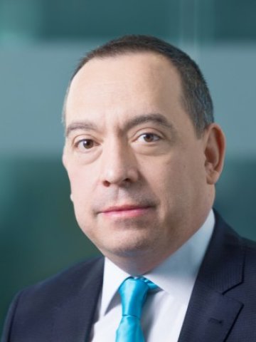 <p>
	<em>Снимка: Макс телеком</em></p>
