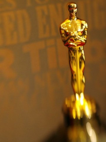 <p>
	Цената на рекламата по време на &quot;Оскарите&quot; спада. <em>Снимка: Ройтерс</em></p>
