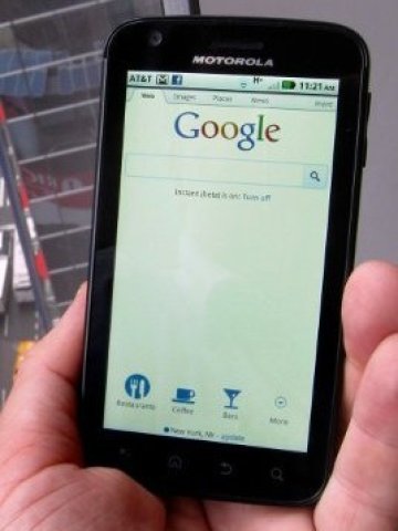 <p>
	<em>Снимка: Ройтерс</em></p>
