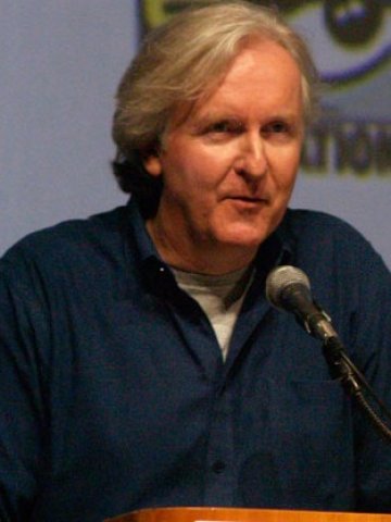 Влиятелни знаменитости на годината