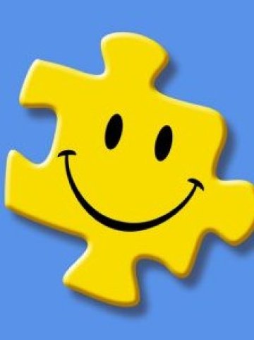 Илюстрация: Sxc.hu