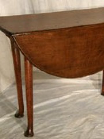 Парче от Лондонския мост на търг