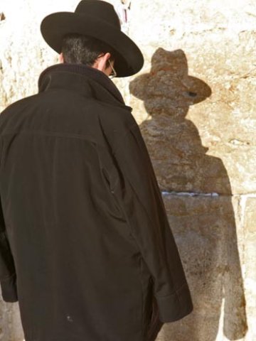 Уроците на един китайски милиардер