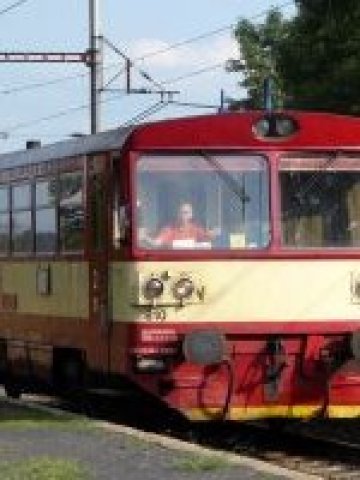 Подписват колективния трудов договор за „БДЖ Товарни превози“