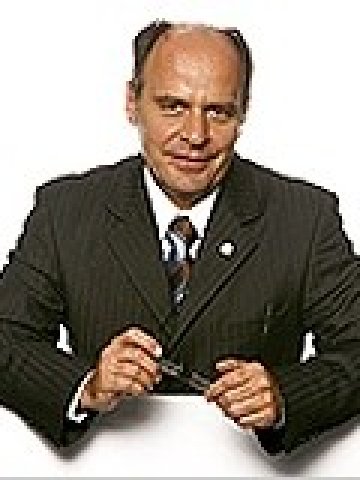 Константин Зографов