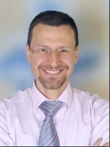 <p>
	<span style="color: rgb(102, 102, 102); font-family: Arial, non-serif; font-size: 12.727272033691406px; line-height: 20px; ">Боян&nbsp;Иванчев.&nbsp;</span><em style="color: rgb(102, 102, 102); font-family: Arial, non-serif; font-size: 12.727272033691406px; line-height: 20px; ">Снимка: Личен архив</em></p>
