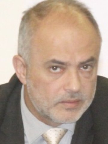 <p>
	Снимка: БТА</p>
