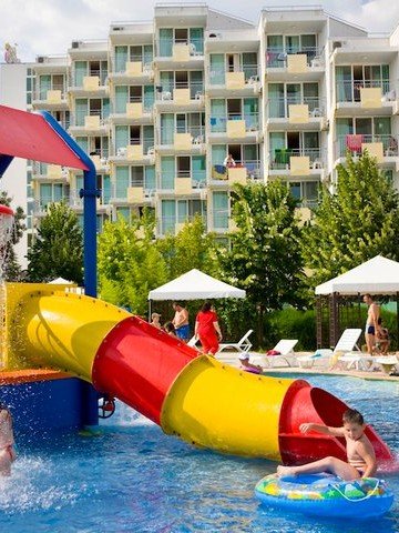 <p>
	Снимка: Albena.bg</p>
