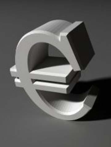 <p>
	Снимка: scx.hu</p>
