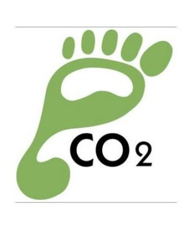 <p>
	<em>Снимка:</em> sxc.hu</p>
